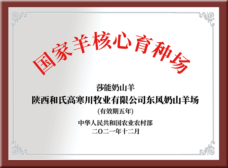 首页-MG视讯厅真人官方网站