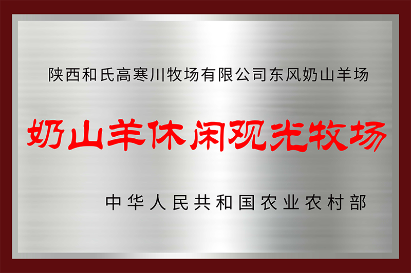 首页-MG视讯厅真人官方网站