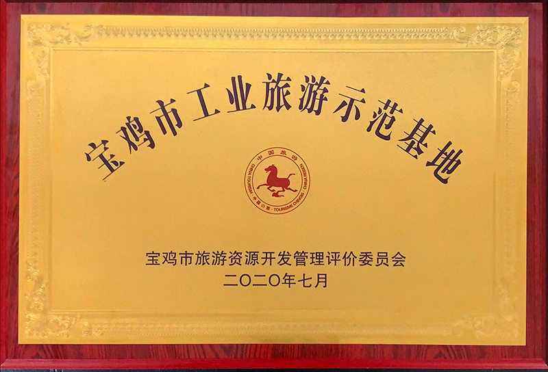 首页-MG视讯厅真人官方网站