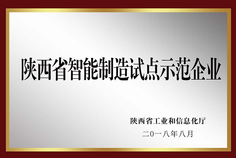 首页-MG视讯厅真人官方网站