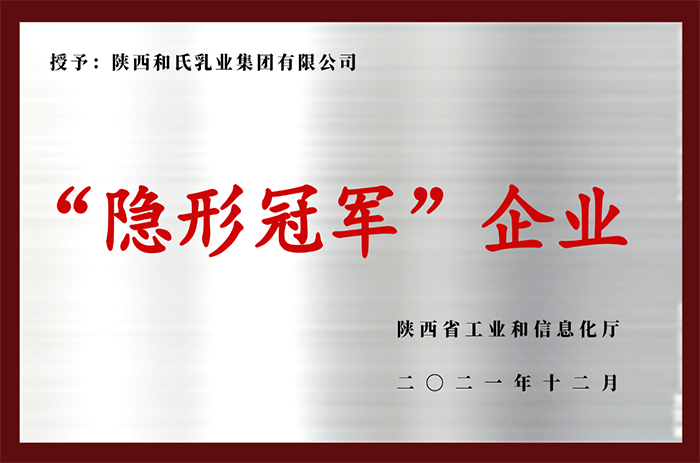 首页-MG视讯厅真人官方网站