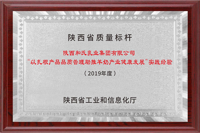 首页-MG视讯厅真人官方网站