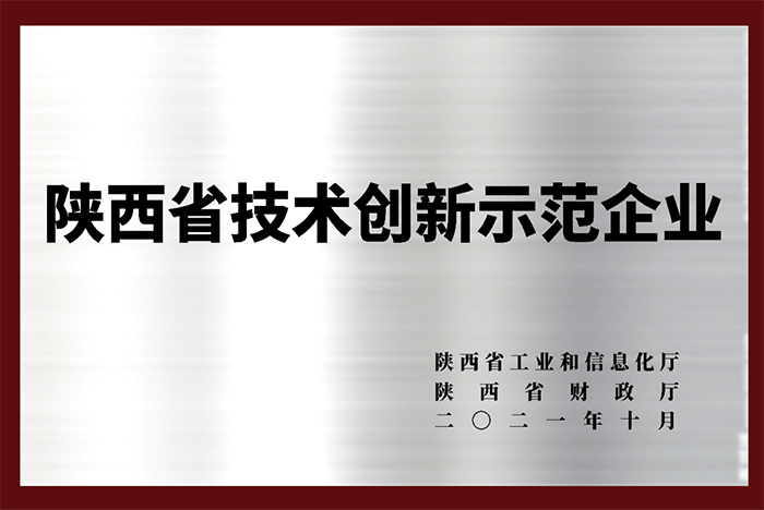 首页-MG视讯厅真人官方网站