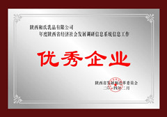 首页-MG视讯厅真人官方网站