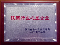 首页-MG视讯厅真人官方网站