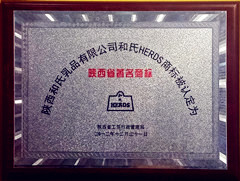 首页-MG视讯厅真人官方网站