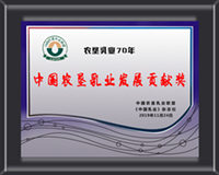 首页-MG视讯厅真人官方网站