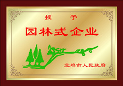 首页-MG视讯厅真人官方网站