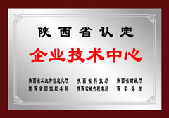 首页-MG视讯厅真人官方网站