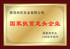 首页-MG视讯厅真人官方网站