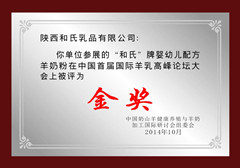 首页-MG视讯厅真人官方网站