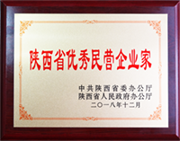 首页-MG视讯厅真人官方网站