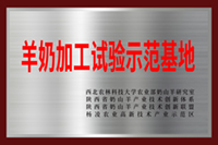 首页-MG视讯厅真人官方网站