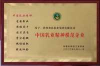 首页-MG视讯厅真人官方网站