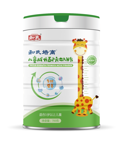 首页-MG视讯厅真人官方网站