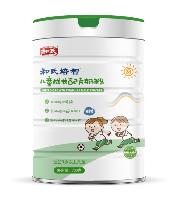 首页-MG视讯厅真人官方网站