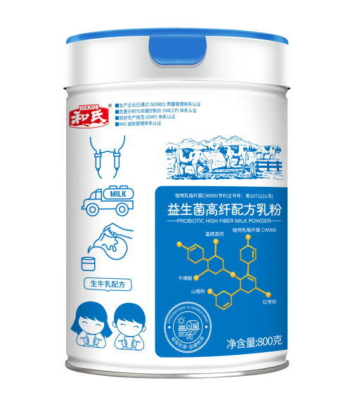 首页-MG视讯厅真人官方网站