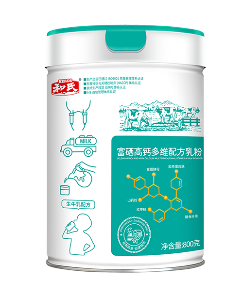 首页-MG视讯厅真人官方网站