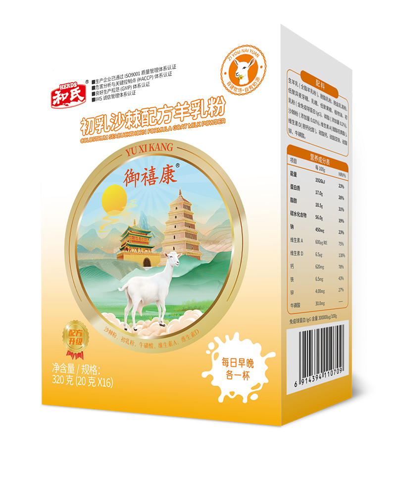 首页-MG视讯厅真人官方网站