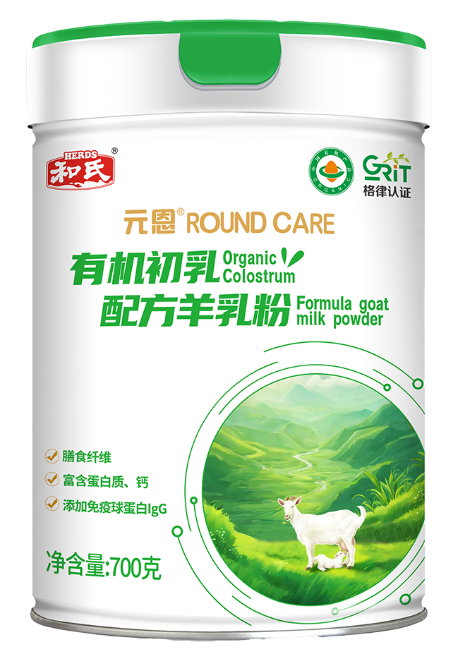 首页-MG视讯厅真人官方网站