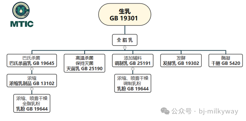 首页-MG视讯厅真人官方网站