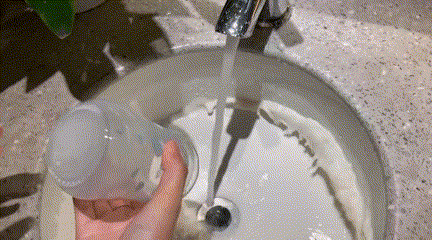 首页-MG视讯厅真人官方网站