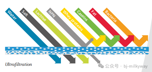 首页-MG视讯厅真人官方网站