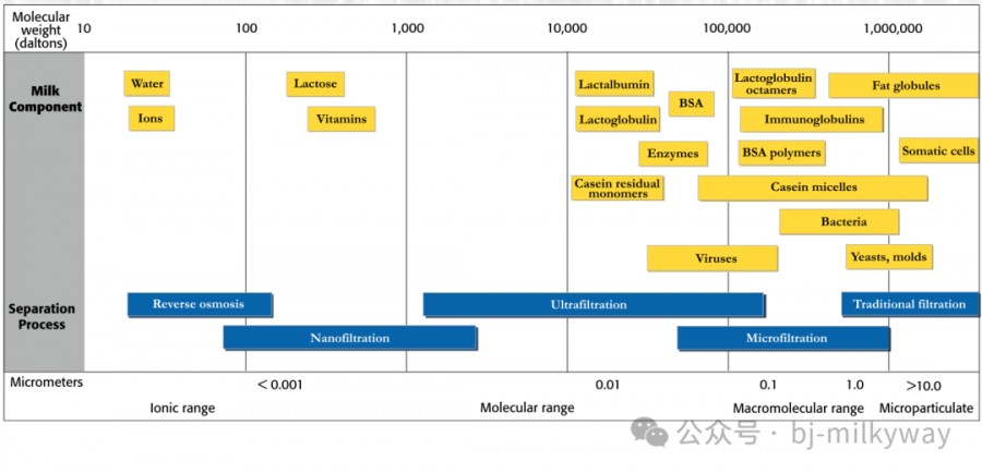 首页-MG视讯厅真人官方网站