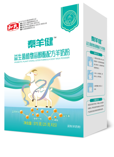 首页-MG视讯厅真人官方网站