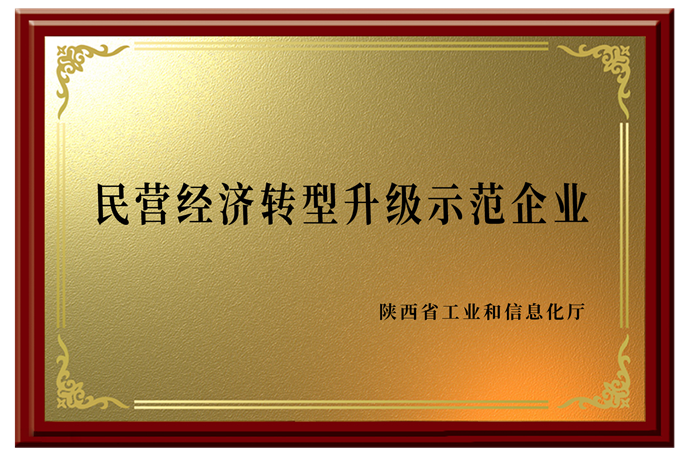 首页-MG视讯厅真人官方网站