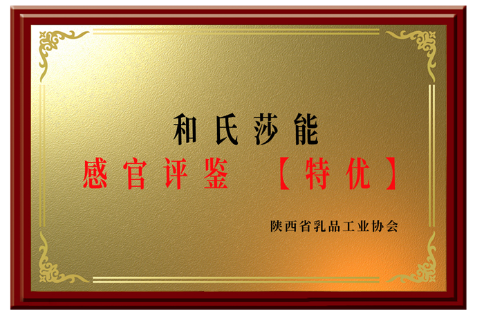 首页-MG视讯厅真人官方网站