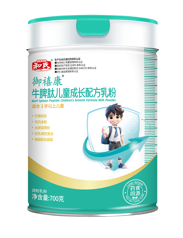 首页-MG视讯厅真人官方网站