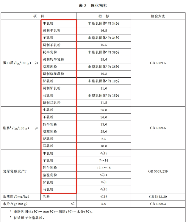 首页-MG视讯厅真人官方网站