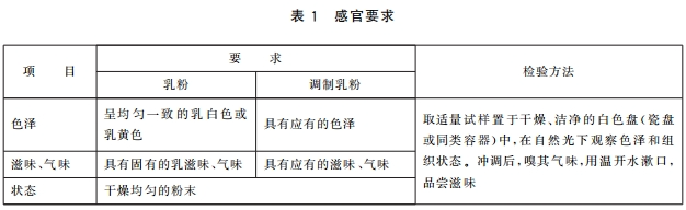 首页-MG视讯厅真人官方网站