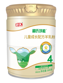 首页-MG视讯厅真人官方网站