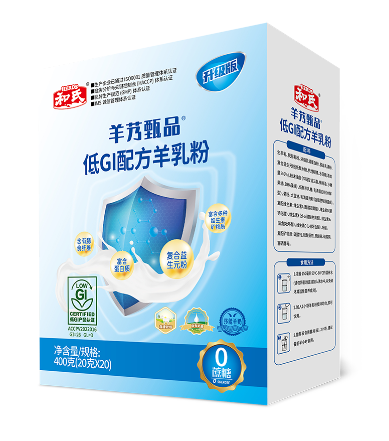 首页-MG视讯厅真人官方网站