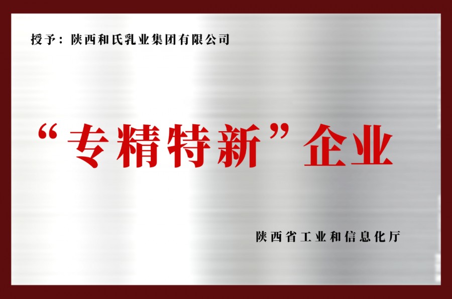 首页-MG视讯厅真人官方网站