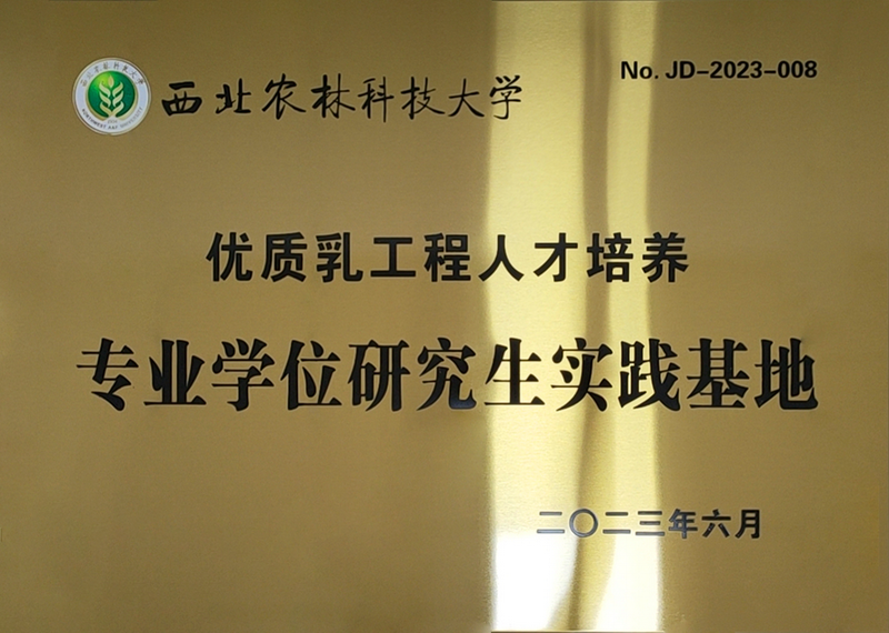 首页-MG视讯厅真人官方网站