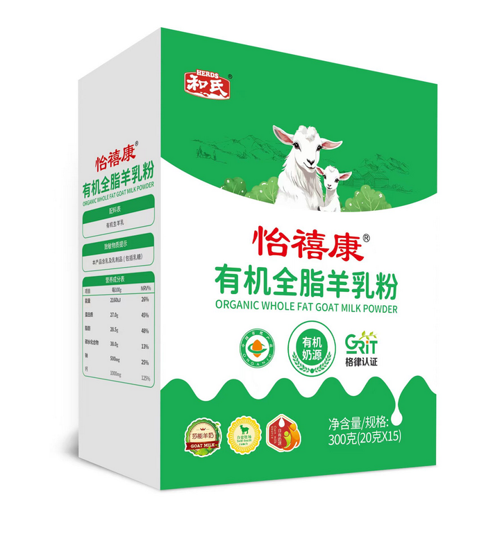 首页-MG视讯厅真人官方网站