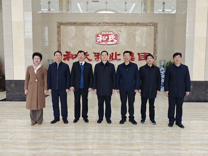 首页-MG视讯厅真人官方网站