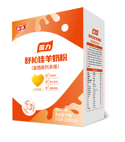 首页-MG视讯厅真人官方网站