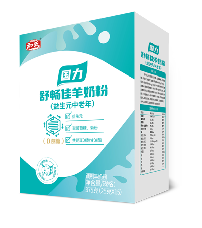 首页-MG视讯厅真人官方网站