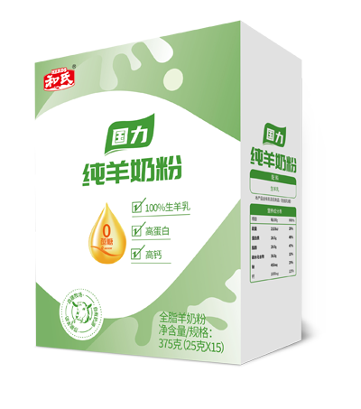 首页-MG视讯厅真人官方网站