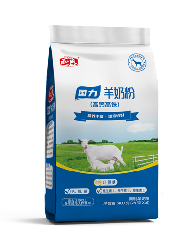 首页-MG视讯厅真人官方网站