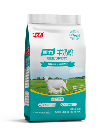 首页-MG视讯厅真人官方网站