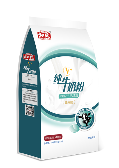 首页-MG视讯厅真人官方网站