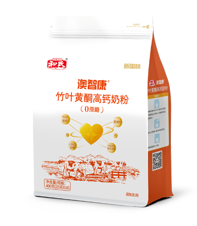 首页-MG视讯厅真人官方网站