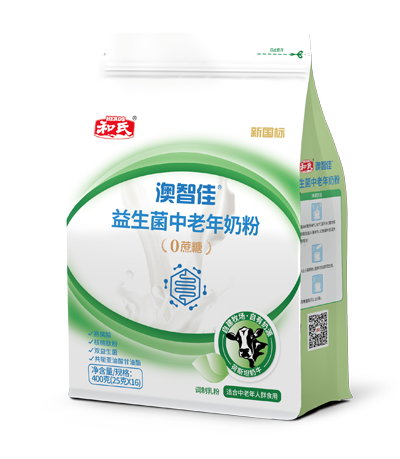 首页-MG视讯厅真人官方网站