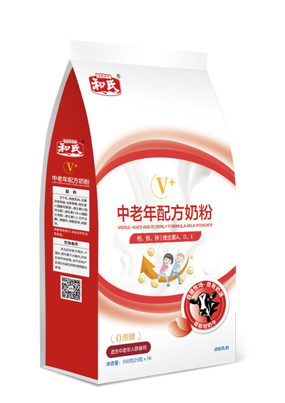 首页-MG视讯厅真人官方网站