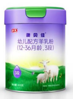 首页-MG视讯厅真人官方网站